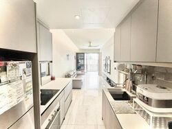 The Addition (D13), Apartment #597761511
